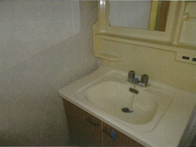 石川県金沢市 西泉駅13分 戸建て 3,363万円の競売物件 #6