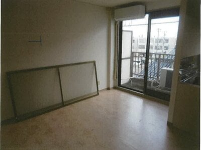 石川県金沢市 西泉駅13分 戸建て 3,363万円の競売物件 #8