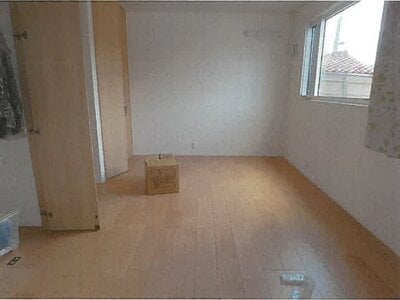 石川県金沢市 野町駅 戸建て 3,065万円の競売物件 #5