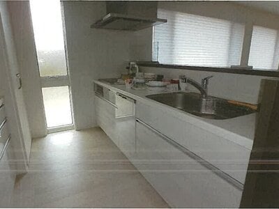 石川県金沢市 野町駅 戸建て 3,065万円の競売物件 #8