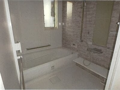 石川県金沢市 野町駅 戸建て 3,065万円の競売物件 #9