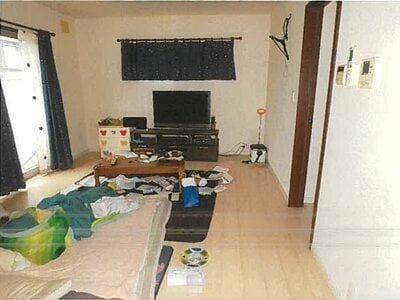 石川県金沢市 野町駅 戸建て 640万円の競売物件 #5