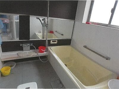 石川県金沢市 野町駅 戸建て 640万円の競売物件 #8