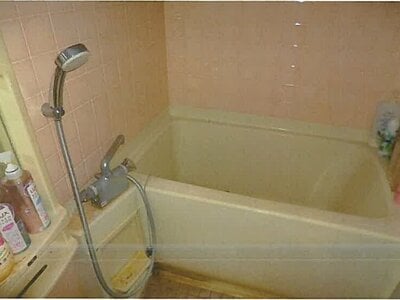 石川県金沢市 野町駅12分 マンション「信開ドムス御影橋」739万円の競売物件 #4