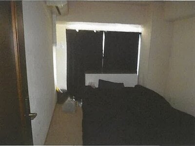 石川県金沢市 野町駅12分 マンション「信開ドムス御影橋」739万円の競売物件 #7