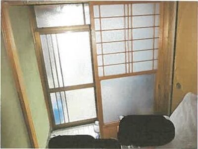 滋賀県長浜市 高月駅7分 戸建て 193万円の競売物件 #14