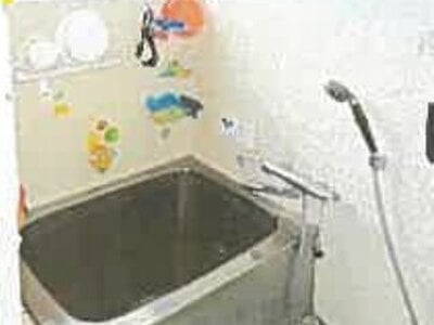 滋賀県長浜市 高月駅7分 戸建て 193万円の競売物件 #16