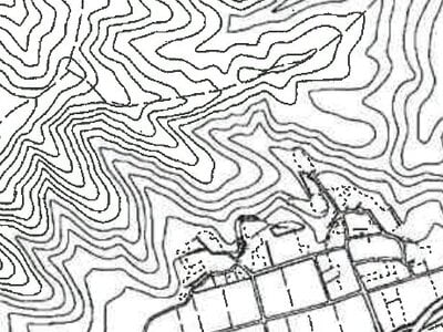 滋賀県長浜市 高月駅7分 戸建て 193万円の競売物件 #23