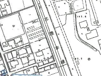 滋賀県長浜市 高月駅7分 戸建て 193万円の競売物件 #26