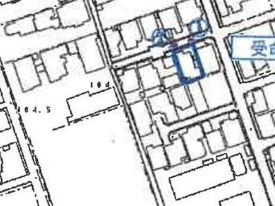 滋賀県長浜市 高月駅7分 戸建て 193万円の競売物件 #27