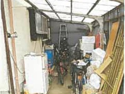 滋賀県長浜市 高月駅7分 戸建て 193万円の競売物件 #4