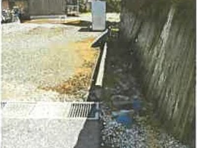 滋賀県長浜市 河毛駅 戸建て 166万円の競売物件 #10