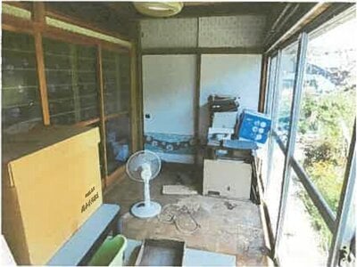 滋賀県長浜市 河毛駅 戸建て 166万円の競売物件 #15