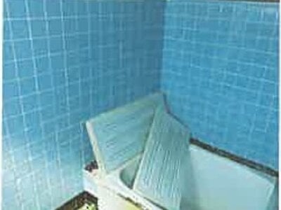 滋賀県長浜市 河毛駅 戸建て 166万円の競売物件 #22