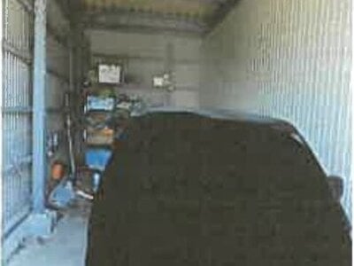 滋賀県長浜市 河毛駅 戸建て 166万円の競売物件 #30