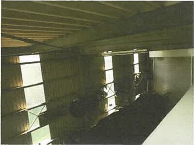 滋賀県長浜市 河毛駅 戸建て 166万円の競売物件 #31