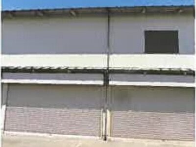 滋賀県長浜市 高月駅24分 農地 85万円の競売物件 #13