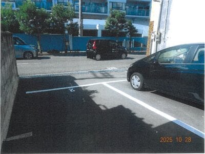 大阪府堺市東区 狭山駅7分 土地 368万円の競売物件 #2