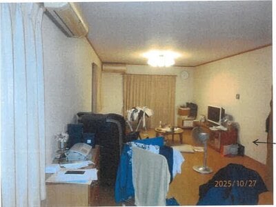 大阪府堺市堺区 七道駅12分 戸建て 758万円の競売物件 #2