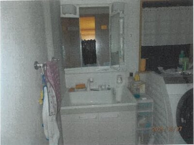 大阪府堺市堺区 七道駅12分 戸建て 758万円の競売物件 #5