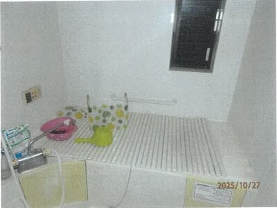 大阪府堺市堺区 七道駅12分 戸建て 758万円の競売物件 #6