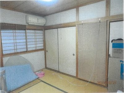 大阪府堺市堺区 七道駅12分 戸建て 758万円の競売物件 #7