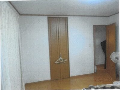 大阪府堺市堺区 七道駅12分 戸建て 758万円の競売物件 #8