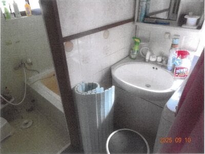 大阪府富田林市 富田林西口駅15分 戸建て 159万円の競売物件 #2