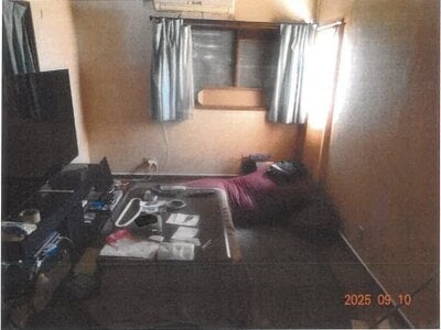 大阪府富田林市 富田林西口駅15分 戸建て 159万円の競売物件 #5