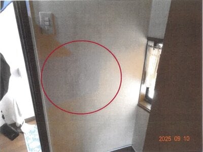 大阪府富田林市 富田林西口駅15分 戸建て 159万円の競売物件 #7