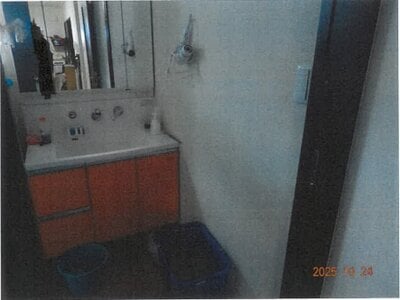 大阪府堺市西区 富木駅26分 戸建て 910万円の競売物件 #2