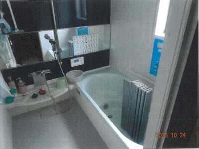 大阪府堺市西区 富木駅26分 戸建て 910万円の競売物件 #3