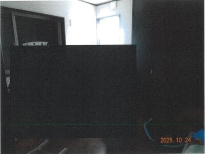 大阪府堺市西区 富木駅26分 戸建て 910万円の競売物件 #7