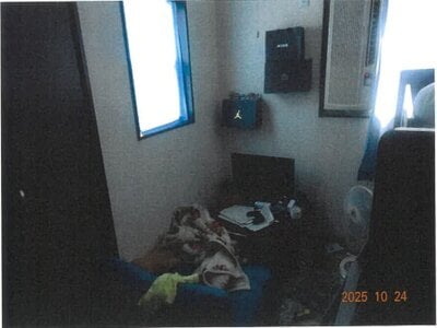 大阪府堺市西区 富木駅26分 戸建て 910万円の競売物件 #8