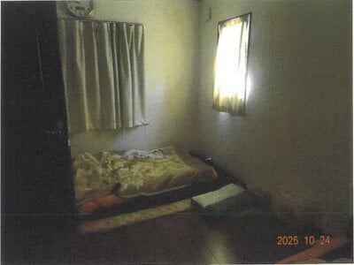 大阪府堺市西区 富木駅26分 戸建て 910万円の競売物件 #9