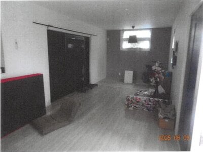 大阪府松原市 河内天美駅11分 戸建て 1,826万円の競売物件 #2