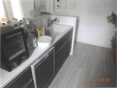 大阪府松原市 河内天美駅11分 戸建て 1,826万円の競売物件 #3