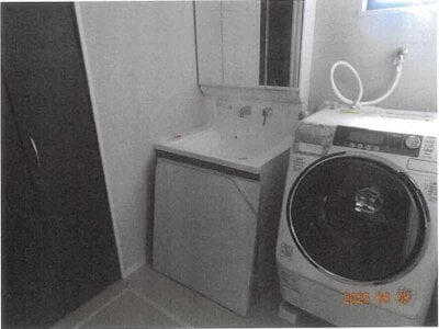 大阪府松原市 河内天美駅11分 戸建て 1,826万円の競売物件 #4