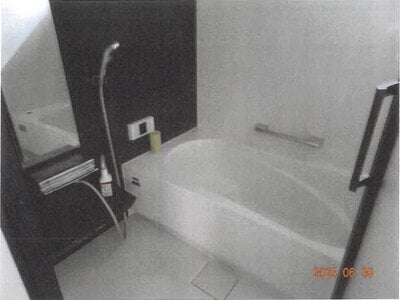 大阪府松原市 河内天美駅11分 戸建て 1,826万円の競売物件 #5