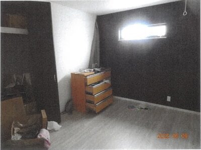 大阪府松原市 河内天美駅11分 戸建て 1,826万円の競売物件 #6