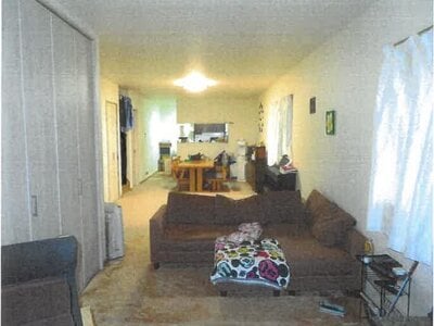 大阪府堺市中区 深井駅20分 戸建て 1,587万円の競売物件 #2