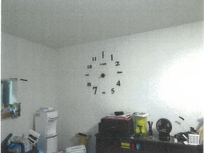 大阪府堺市中区 深井駅20分 戸建て 1,587万円の競売物件 #3