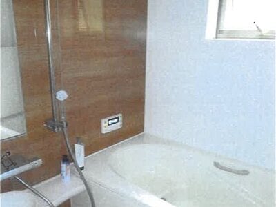 大阪府堺市中区 深井駅20分 戸建て 1,587万円の競売物件 #4