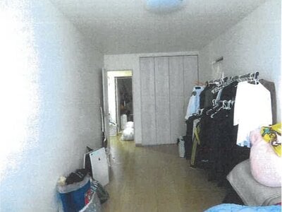 大阪府堺市中区 深井駅20分 戸建て 1,587万円の競売物件 #5