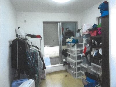 大阪府堺市中区 深井駅20分 戸建て 1,587万円の競売物件 #6