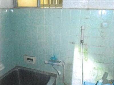 大阪府藤井寺市 藤井寺駅11分 戸建て 209万円の競売物件 #3