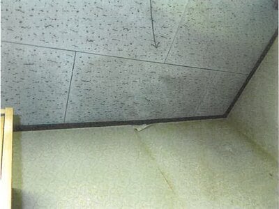 大阪府藤井寺市 藤井寺駅11分 戸建て 209万円の競売物件 #4