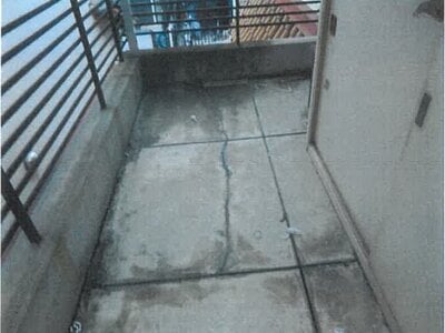 大阪府藤井寺市 藤井寺駅11分 戸建て 209万円の競売物件 #6