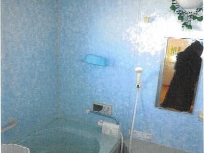 大阪府羽曳野市 高鷲駅7分 戸建て 737万円の競売物件 #2