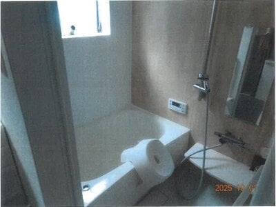 大阪府堺市堺区 御陵前駅14分 戸建て 1,384万円の競売物件 #10